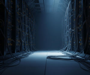 Cyberataki Iranu. Ameryka wstrzymuje oddech przed niewidzialnym atakiem?