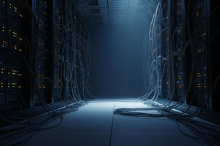 Cyberataki Iranu. Ameryka wstrzymuje oddech przed niewidzialnym atakiem?