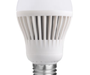 Żarówka LED