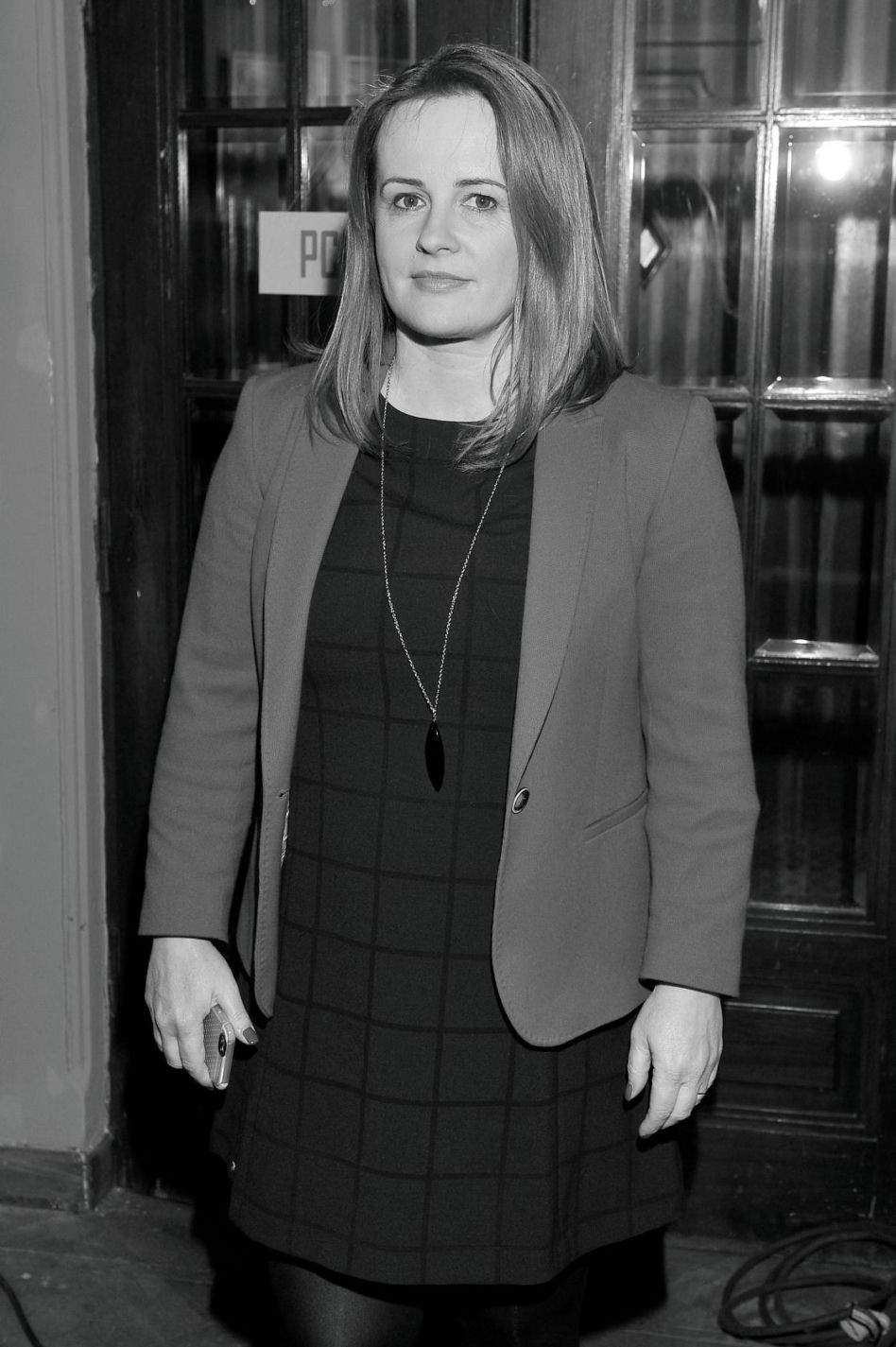 Joanna Kołaczkowska