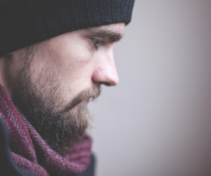 Bogowie greccy są wśród nas! Apollo, Herkules, Atena, a nawet sam Zeus!