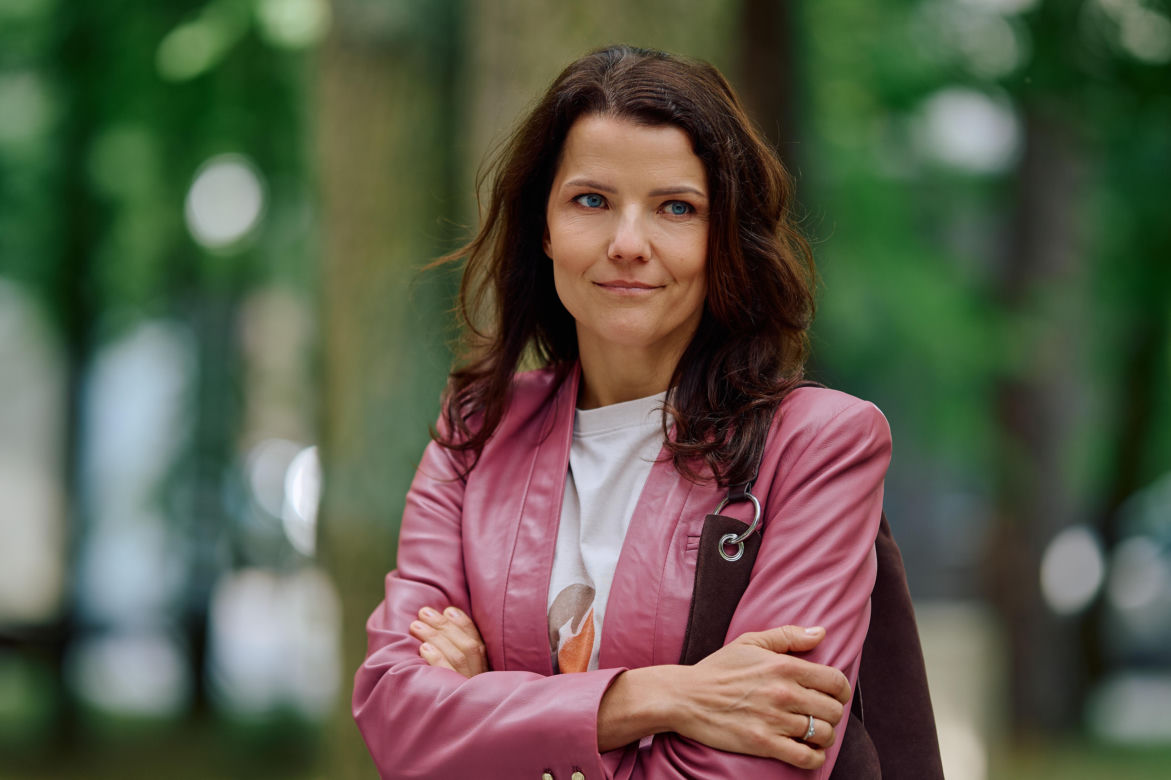 Na Wspólnej: streszczenie odcinka 4307