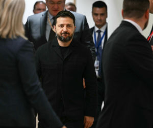 Putin ma nową propozycję dla Zełenskiego. Rozmowy pokojowe bez niego