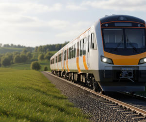 Polregio chce kupić aż 100 pociągów