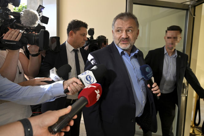 Tusk wezwał na dywanik KO