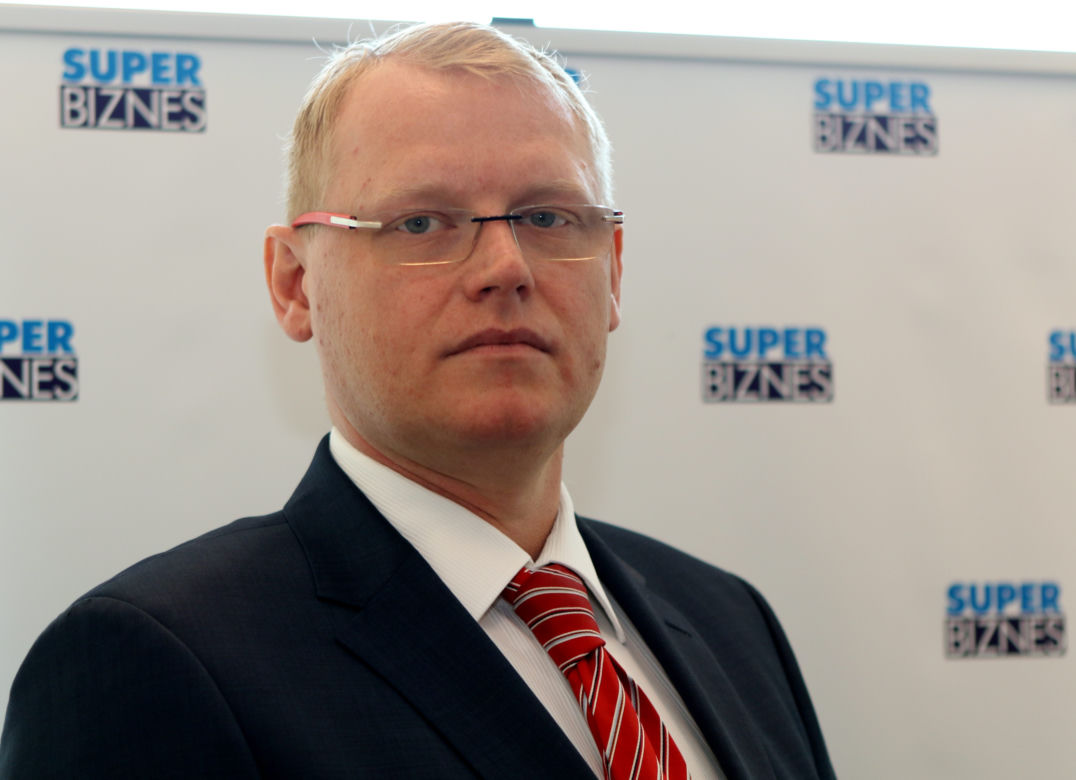 Milionerzy z PiS