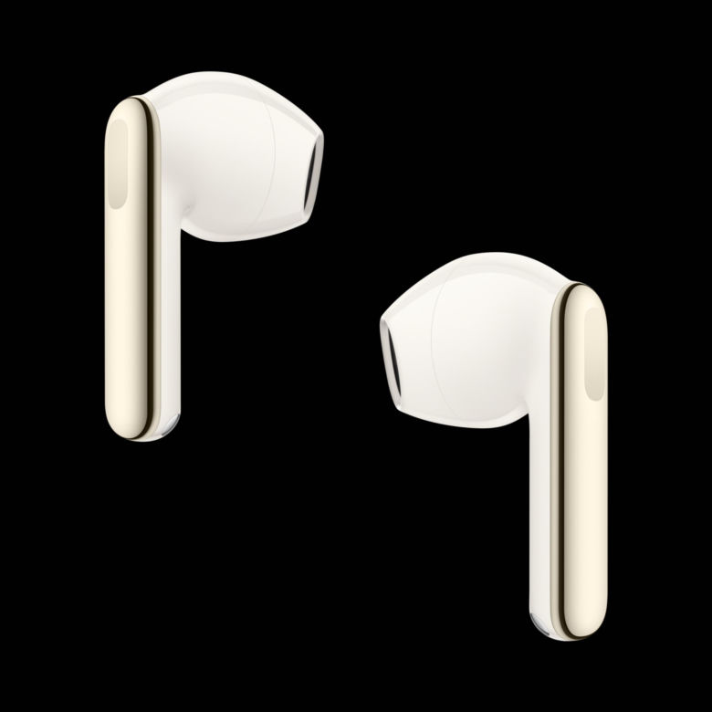 Huawei FreeBuds SE 3