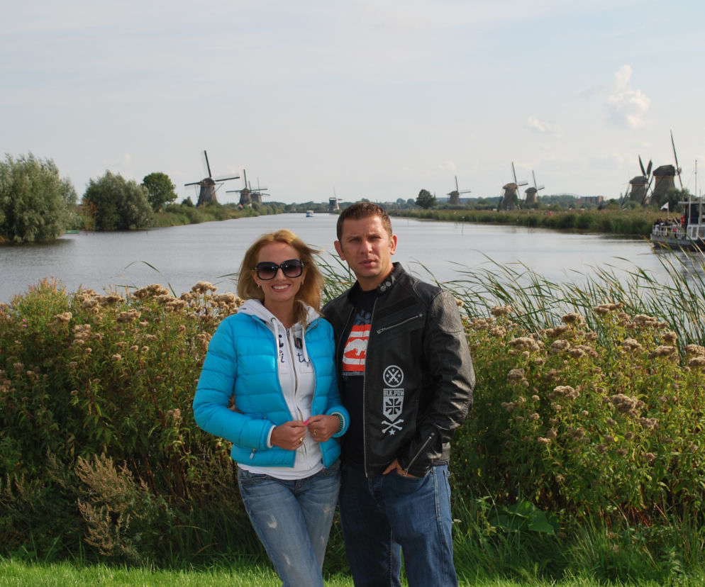 Marcin Siegieńczuk