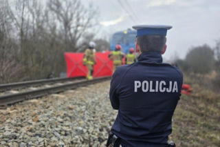 Tragedia w Ziębicach