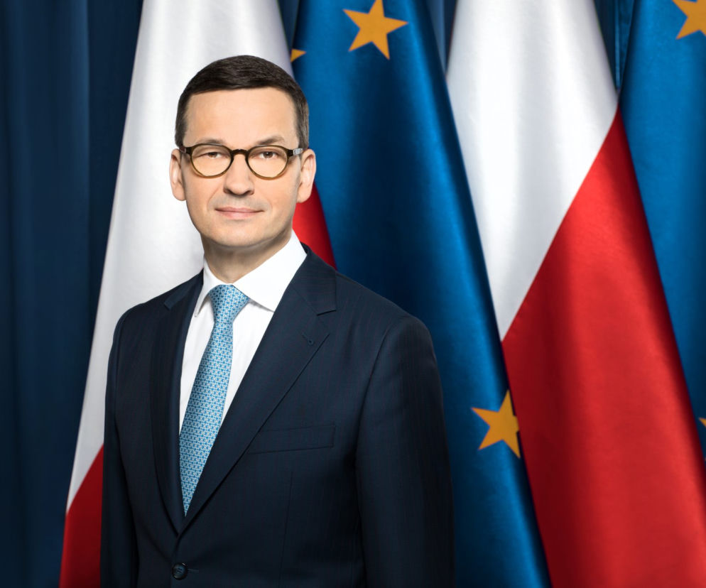 300zł na zawsze dla każdego ucznia