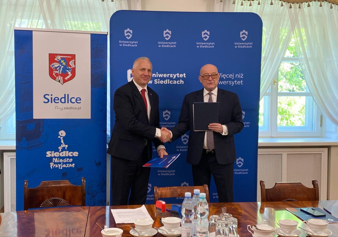 UwS sprawdzi dostępność miejskich placówek oświatowych dla osób ze specjalnymi potrzebami