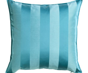ikea  19,90