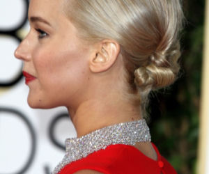 jennifer lawrence