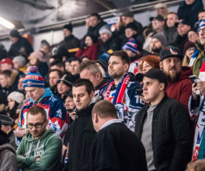 KH Energa Toruń - Lotos PKH Gdańsk, zdjęcia z Tor-Toru