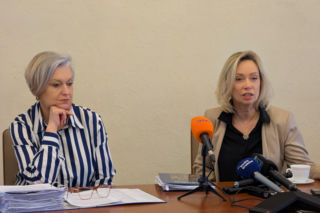 Tarnów walczy o przedszkolaków. Miasto przekonuje do publicznych placówek