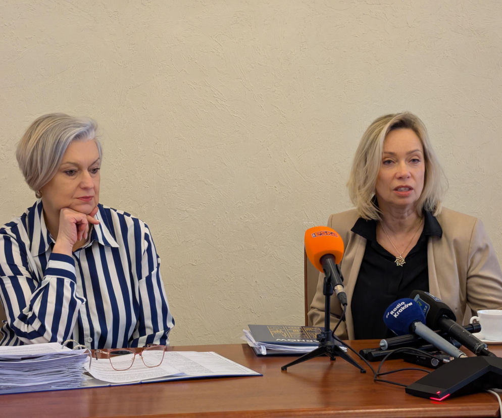 Tarnów walczy o przedszkolaków. Miasto przekonuje do publicznych placówek