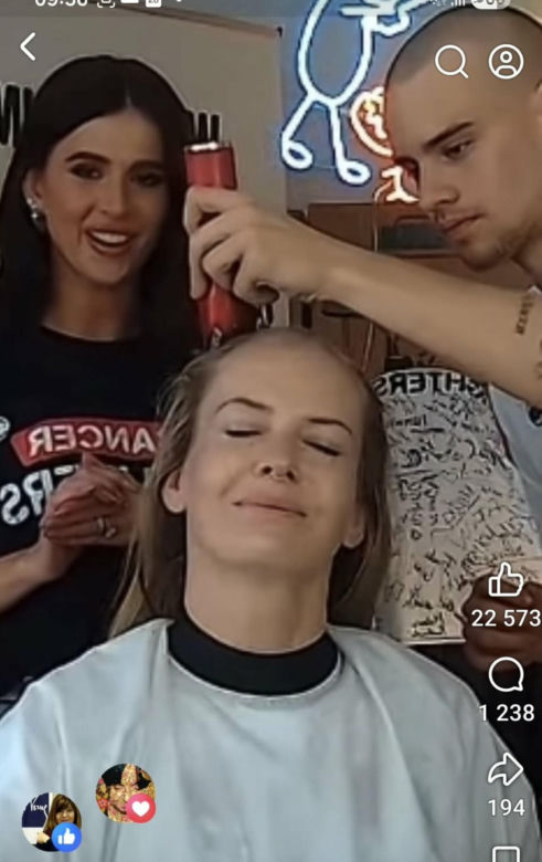 Kim jest youtuber/influencer Łatwogang?