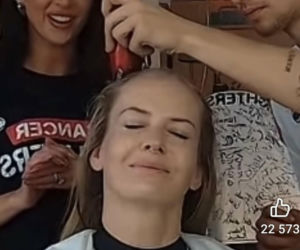 Kim jest youtuber/influencer Łatwogang?