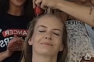 Kim jest youtuber/influencer Łatwogang?