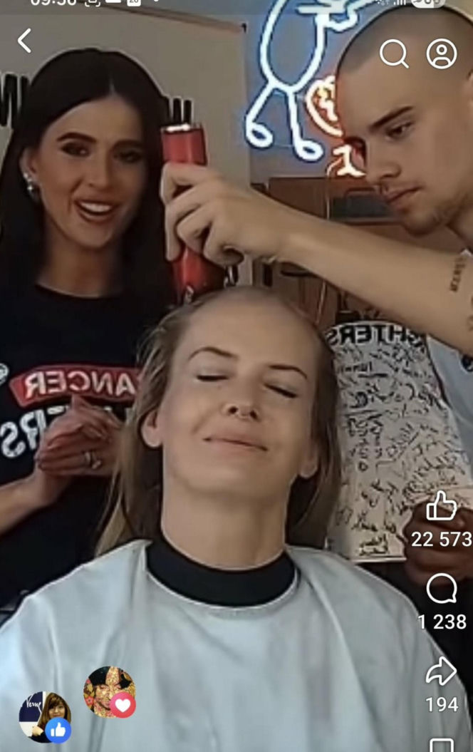 Kim jest youtuber/influencer Łatwogang?