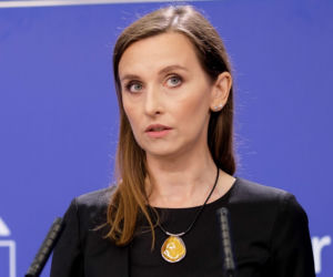 Sylwia Spurek