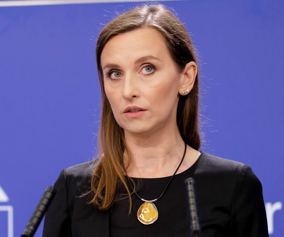 Sylwia Spurek