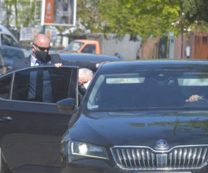 Prezesie, załóż sobie skrzynkę!