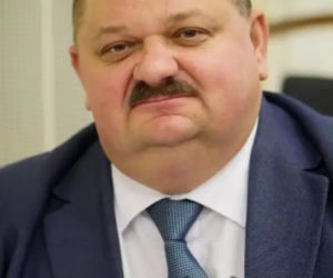 Janusz Alfa. MEMY: Stanisław Derehajło z Podlasia nowym królem internetów [ZDJĘCIA]
