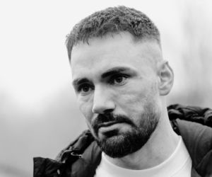 Łukasz Litewka zginął w tragicznym wypadku. Wpis jego przyjaciół łamie serce