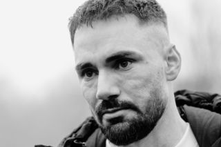 Łukasz Litewka zginął w tragicznym wypadku. Wpis jego przyjaciół łamie serce