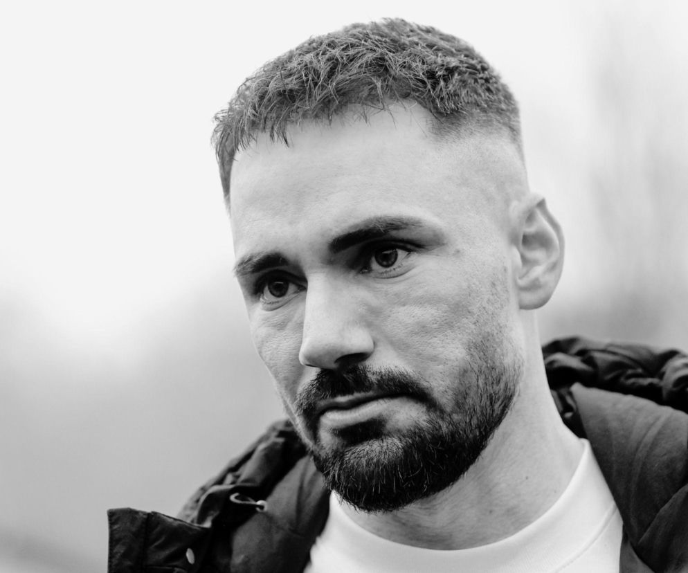 Łukasz Litewka zginął w tragicznym wypadku. Najbliżsi posła opublikowali poruszający wpis