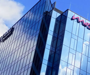 Nowe hotele sieci Marriott w Szczecinie