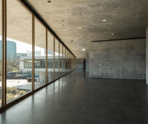 LACMA Los Angeles County Museum Art