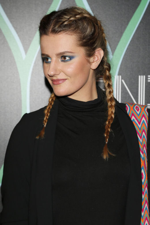 Zofia Zborowska