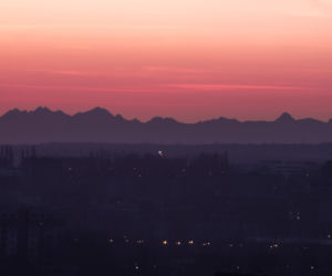 Tatry