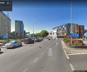Plac Żołnierza