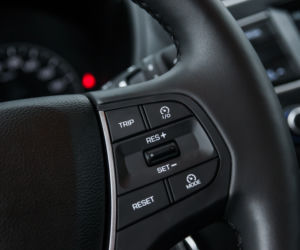 Hyundai i20 Active 1.0 T-GDI 100 KM 5MT