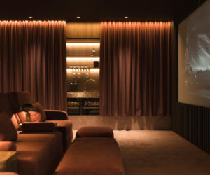 Apartamenty Gutenberga w Warszawie - wizualizacje