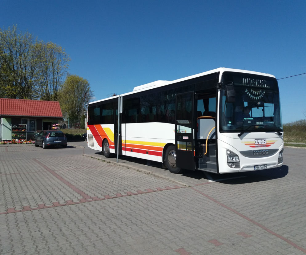 Międzyrzecz 