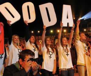 Doda