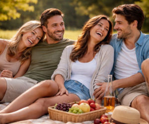 Horoskop na 2026 rok dla Koziorożca. To czas stabilizacji i budowania trwałych fundamentów 