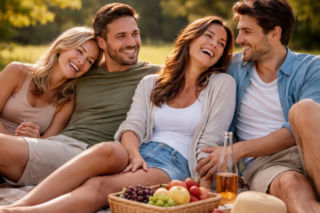 Horoskop na 2026 rok dla Koziorożca. To czas stabilizacji i budowania trwałych fundamentów 