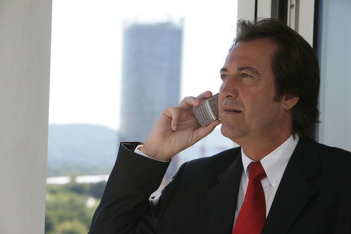 Oferty pracy Poznań: Dyrektor handlowy