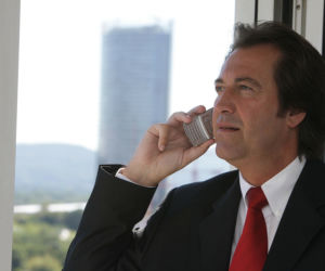 Oferty pracy Poznań: Dyrektor handlowy