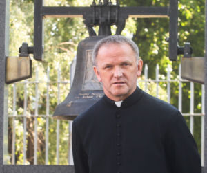KS LEMAŃSKI