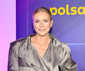 Aneta Zając rozważała rezygnację z serialu Pierwsza miłość. Zaskakujące wyznanie gwiazdy