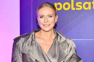 Aneta Zając rozważała rezygnację z serialu Pierwsza miłość. Zaskakujące wyznanie gwiazdy