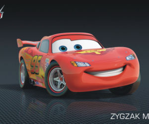 Zygzak1