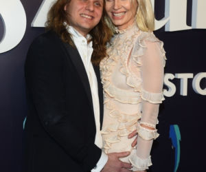 Agnieszka Woźniak-Starak, Piotr Starak