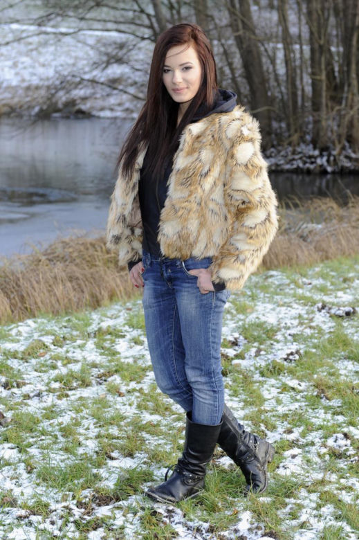 Natalia Szroeder